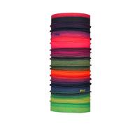 P.A.C. Multifunktionstuch UV-Protector + mehrfarbig