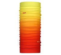 P.A.C. UV Protector + Soniri Multifunktionstuch - nahtloses Mikrofaser Schlauchtuch, Halstuch, Kopftuch, UV-Schutz