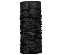 P.A.C. ViralOff Multifunktionstuch Darba, für Herren, Fahrradbekleidung dunkelgrau