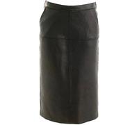 P.A.R.O.S.H. - gonna divers - Größe M - bunt