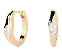 PdPaola Ohrhänger Essentials AR01-C12-U