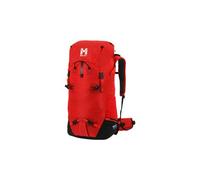 p expeditionsrucksack p millet prolighter 60 20l rot 80