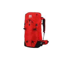 p expeditionsrucksack p millet prolighter 60 20l rot 80