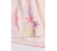 P.J. Salvage - hoodie rosa - Gr. - S