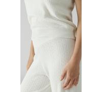 P.J. Salvage - pant off-white - Gr. - L