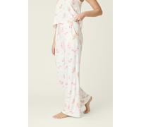 P.J. Salvage - pant off-white - Gr. - L