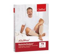 P. Jentschura - BasischeStulpen - 2 Paar Stulpen Einheitsgröße