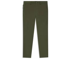 P-Kaiton1-Zip 10271527 01 32 / /32