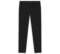 P-Kaiton1-Zip 10271527 01 33 / /32
