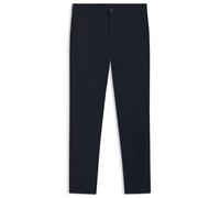Boss Kaiton1 10271527 Hosen