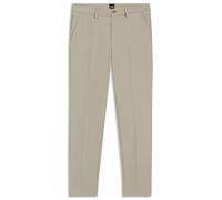 P-Kaiton1-Zip 10271527 01 36 / /34