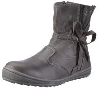 P-L-D-M by Palladium DREAM 72427, Mädchen Stiefel, Grau (GRIGIO 150), EU 30 (UK 12) (US 12.5)