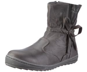 P-L-D-M by Palladium DREAM 72427, Mädchen Stiefel, Grau (GRIGIO 150), EU 30 (UK 12) (US 12.5)