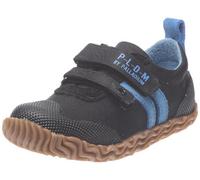 P-L-D-M by Palladium Maverick 72688, Jungen Sneaker, Schwarz (Black BLU 161), EU 30