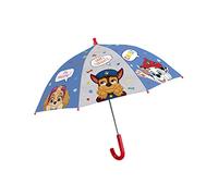 P:OS Kinderschirm Paw Patrol