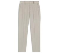 BOSS Menswear Black - P-Perin-IDS-263F Light Beige - Gr. - 50