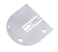 P Prettyia Stichplatte Nadelplatte für Janome 8014/38, 8014/39, 8014/40, 8014/43, 8014/29