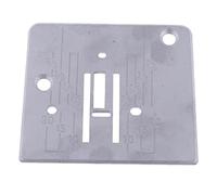 P Prettyia Universal Stichplatte Nadelplatte für Singer Haushalt Nähmaschine