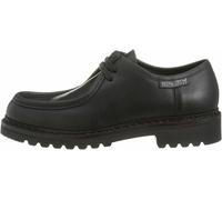 Mephisto Peppo Herren Halbschuhe, Größe:43 EU