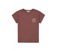ladies T-shirt ss S