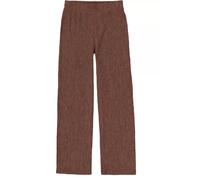 Garcia - P260315 earth brown - Gr. - S