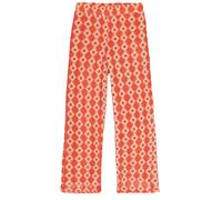 Garcia Jeans Damenhose P260316 Paprika Größe S