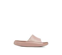 P448 Riviera Rose - Sandale, pink / violett, 44 EU