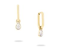 Echtzeit Creole - Like Diamonds