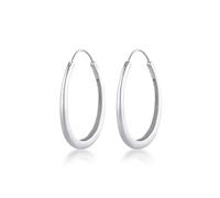 Elli Creolen Ohrring Damen