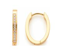 Leonardo Creolen 023246