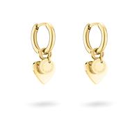 LIEBESKIND BERLIN Creole - Layered Love