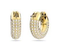 Swarovski Creolen Dextera 5636530