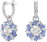 Swarovski Idyllia Ohrringe 5680016