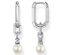 Thomas Sabo CR669-167-14 Creole