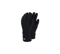 Mountain Equipment Touch Screen Glove black (Me-01004) L