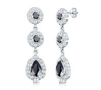 Elli PREMIUM OneSize Damen