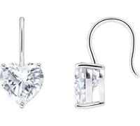 Thomas Sabo Ohrhänger H2288-051-14