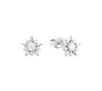FAVS Ohrstecker 87860396
