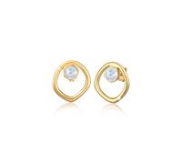 Elli PREMIUM Ohrring Damen