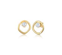 Elli PREMIUM Ohrring Damen