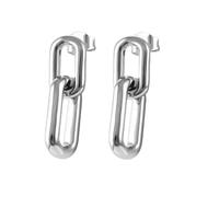 Paar Ohrstecker FIRETTI "Schmuck Geschenk Silber 925 Ohrschmuck Ohrringe", silberfarben, Ohrringe, Damen, Silber 925 (Sterlingsilber), Paar Ohrstecker (78819919-0)