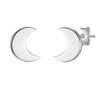 Ohrstecker Sterling Silber