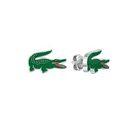Lacoste Ohrstecker für Herren Kollektion ARTHOR aus Edelstahl - 2040230