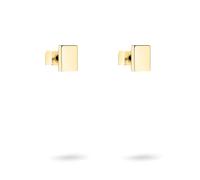 Liebeskind Ohrstecker LJ-1743-E-06