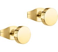 Damen Ohrstecker Edelstahl