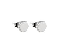 Liebeskind Berlin Ohrringe Damen silber, ONE SIZE