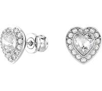Swarovski Ohrstecker - Ariana Grande CAPSULE - 5720859 silber