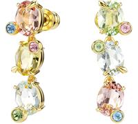Swarovski Ohrringe - GEMA - 5714815 gold