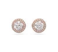Swarovski Ohrstecker Constella 5636275