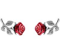 Ohrschmuck Thomas Sabo H2314-664-10